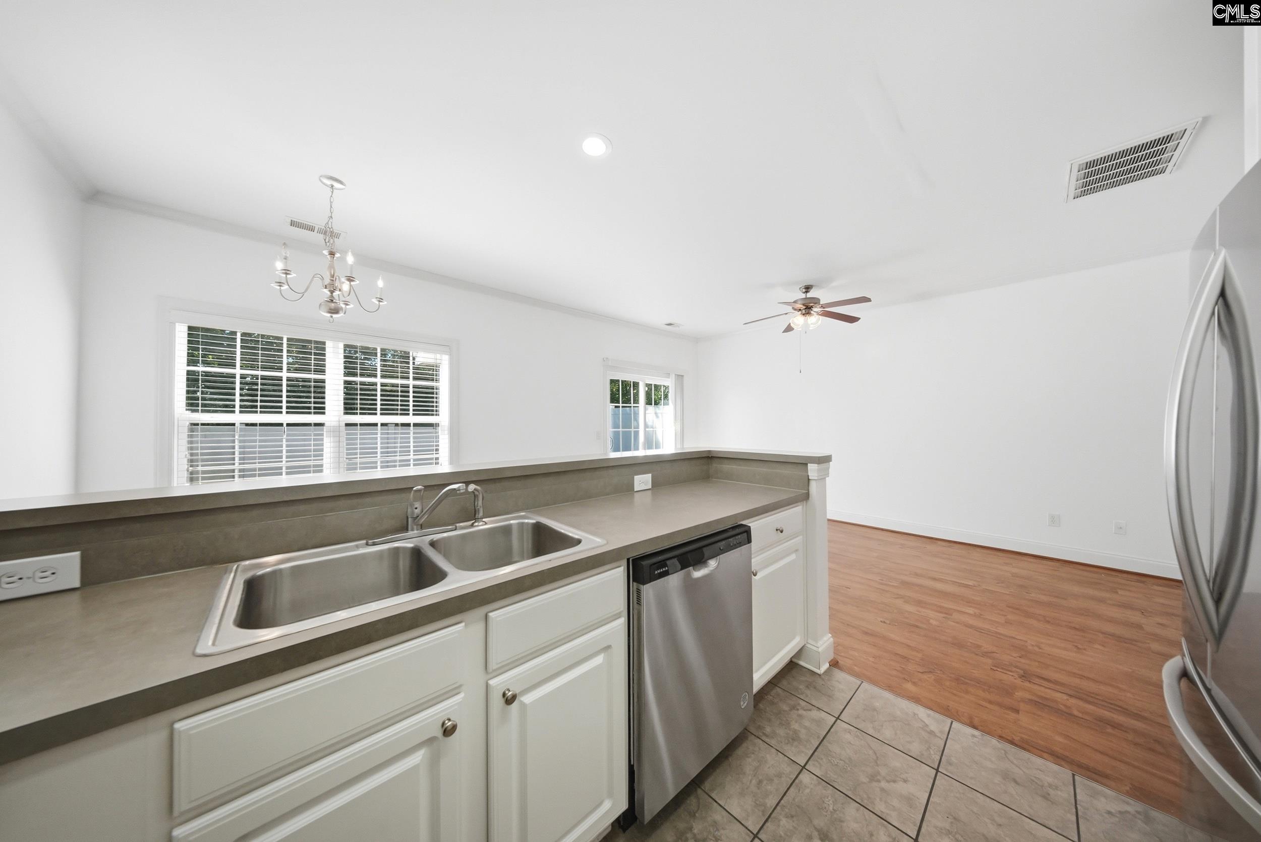 61 Braiden Manor Road Columbia, SC 29209 - Photo 13 of 27 Gallery Image 13