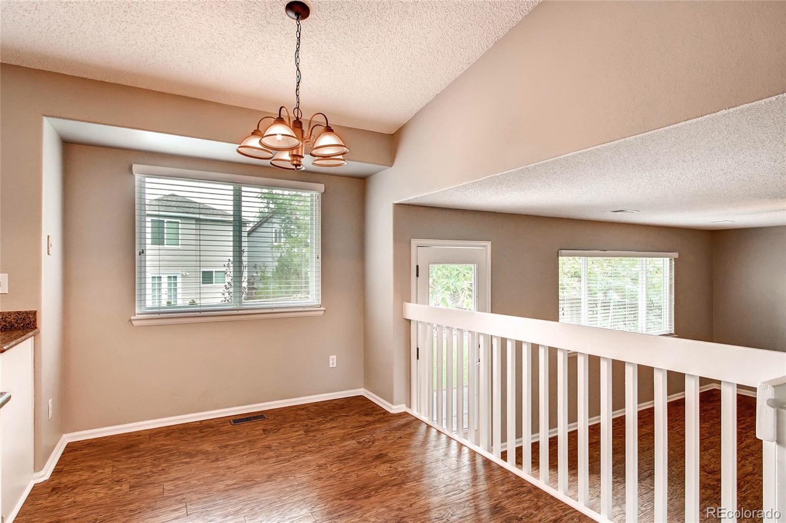 10606 Hyacinth Court Highlands Ranch, CO 80129 - Photo 11 of 28