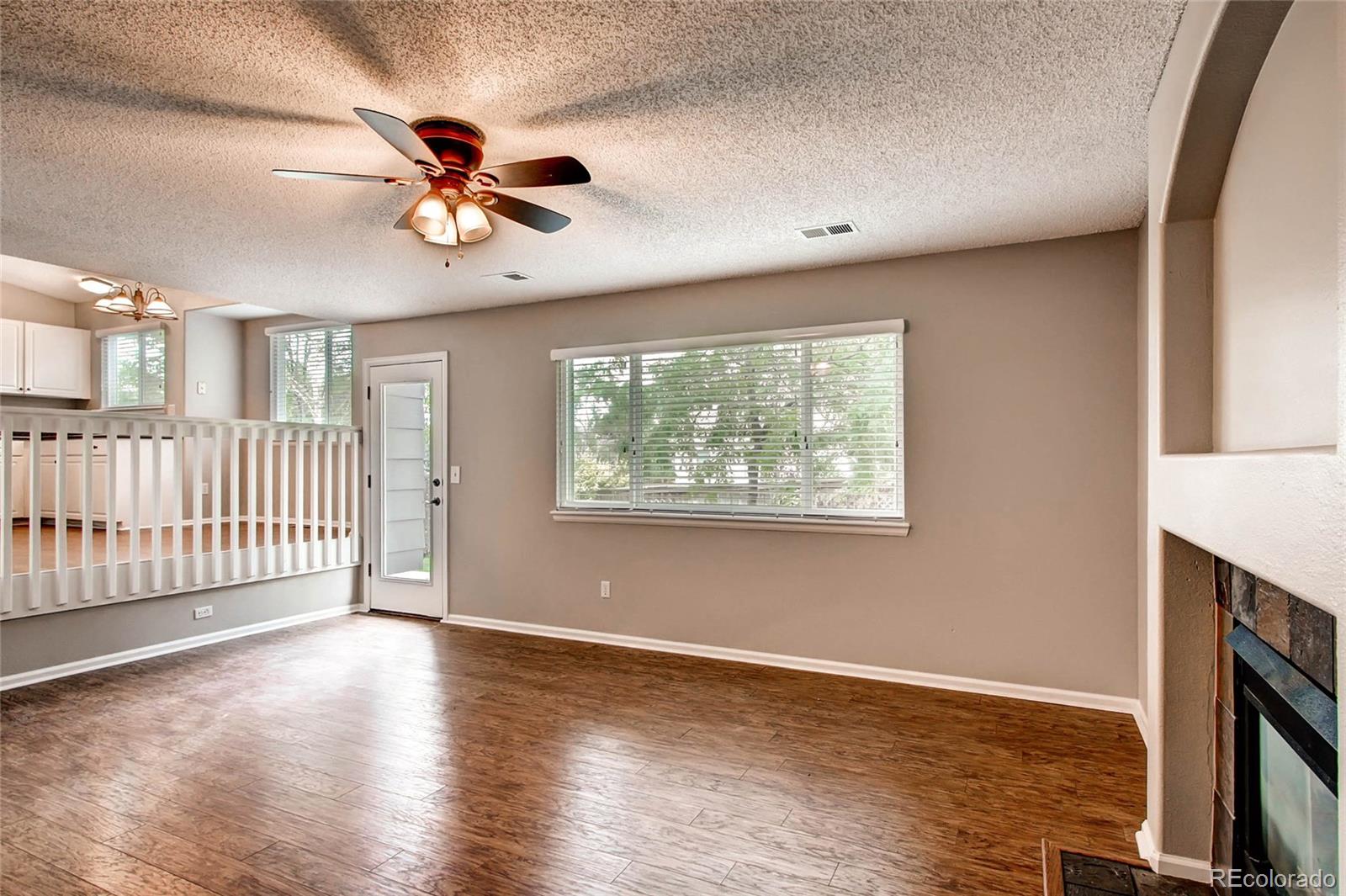 10606 Hyacinth Court Highlands Ranch, CO 80129 - Photo 12 of 28