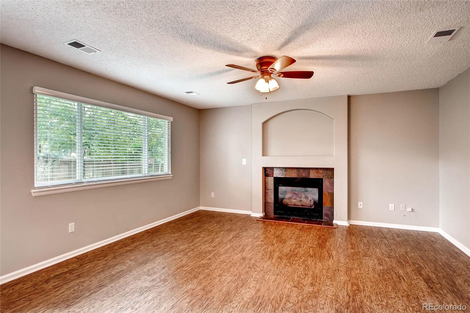 10606 Hyacinth Court Highlands Ranch, CO 80129 - Photo 13 of 28