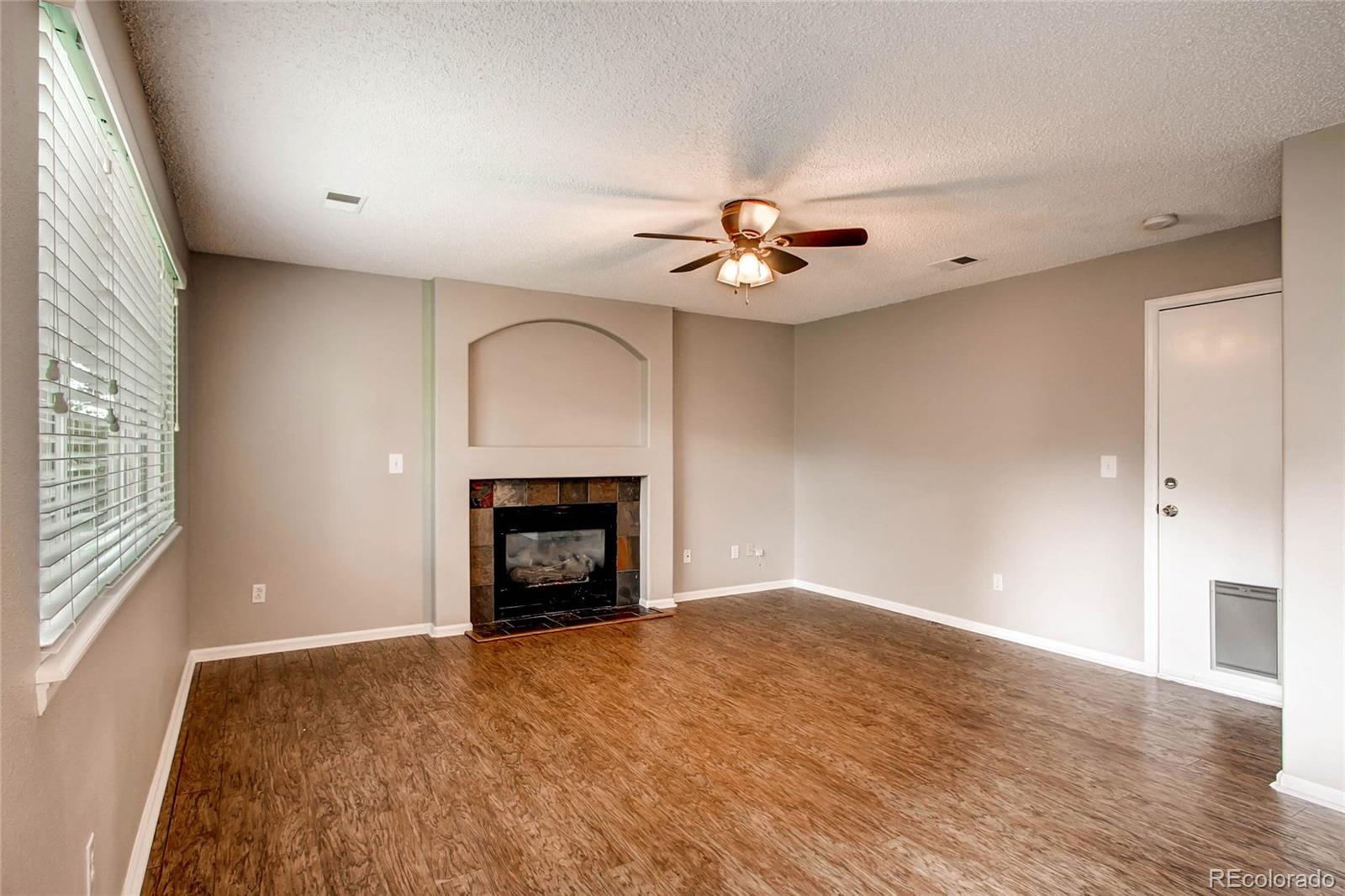10606 Hyacinth Court Highlands Ranch, CO 80129 - Photo 14 of 28