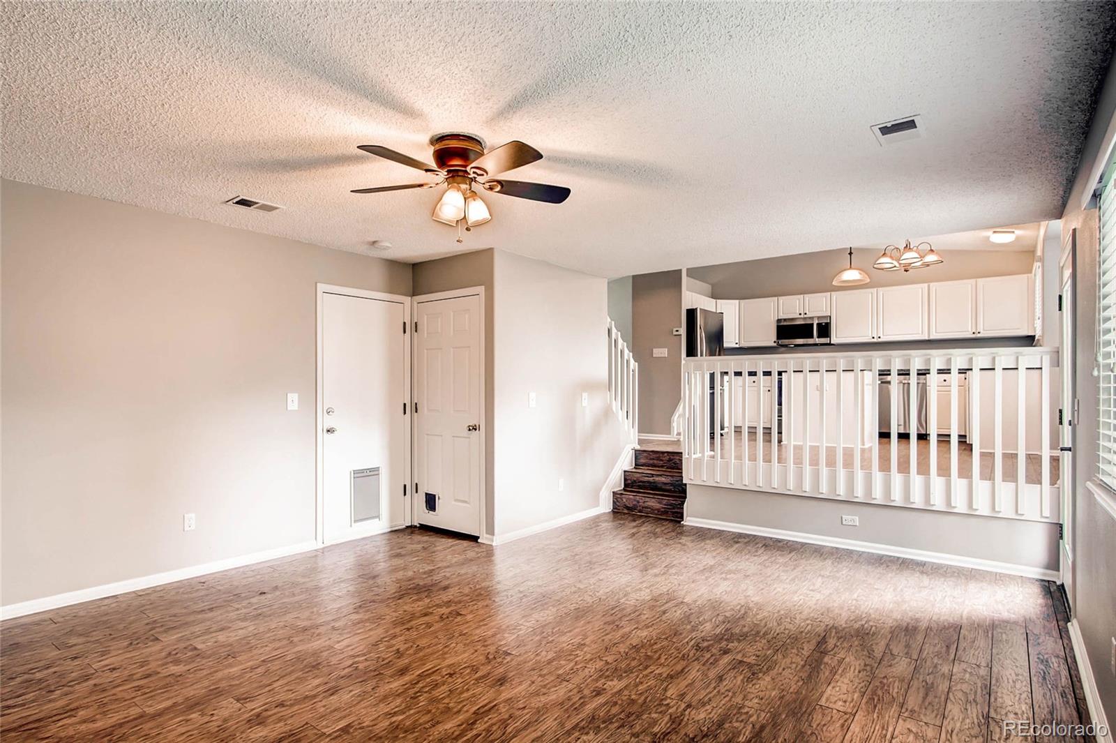 10606 Hyacinth Court Highlands Ranch, CO 80129 - Photo 15 of 28