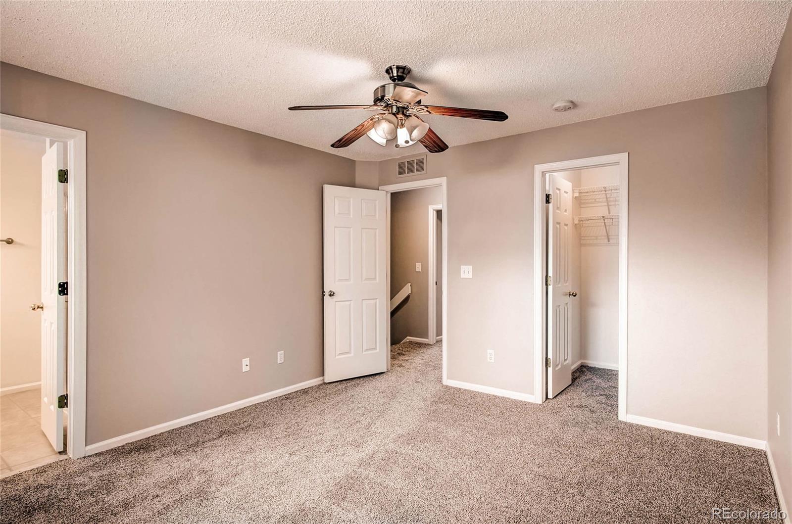 10606 Hyacinth Court Highlands Ranch, CO 80129 - Photo 16 of 28