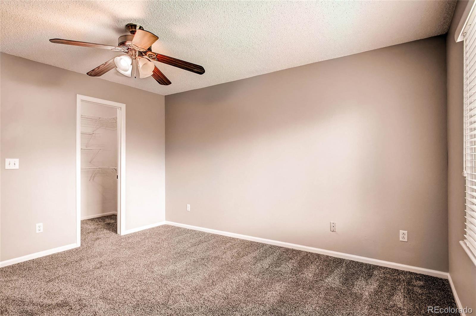 10606 Hyacinth Court Highlands Ranch, CO 80129 - Photo 17 of 28