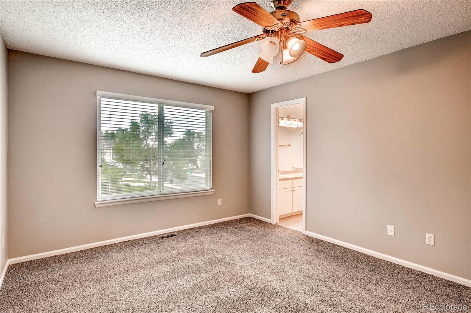 10606 Hyacinth Court Highlands Ranch, CO 80129 - Photo 18 of 28