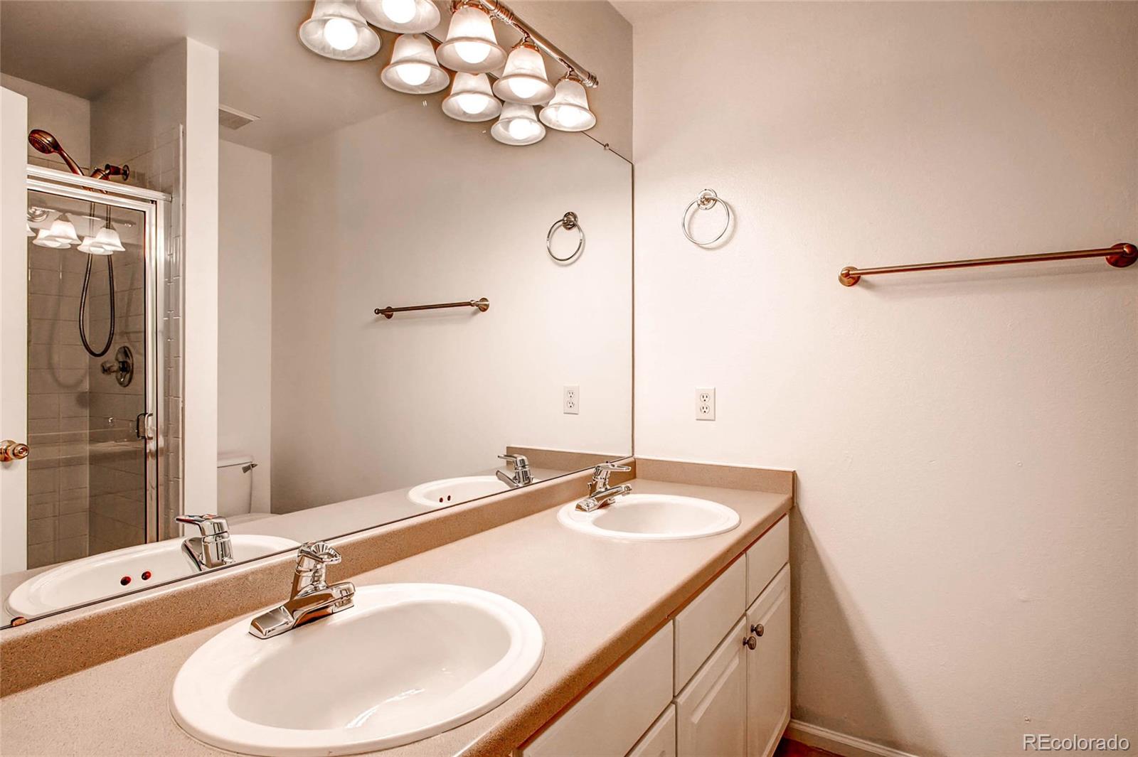 10606 Hyacinth Court Highlands Ranch, CO 80129 - Photo 19 of 28
