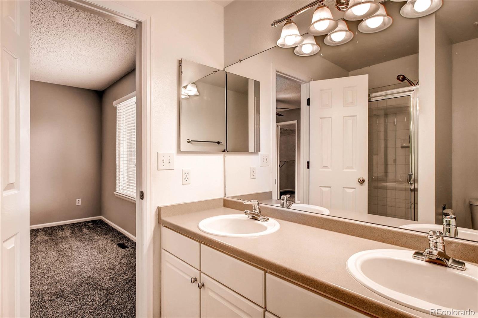 10606 Hyacinth Court Highlands Ranch, CO 80129 - Photo 20 of 28