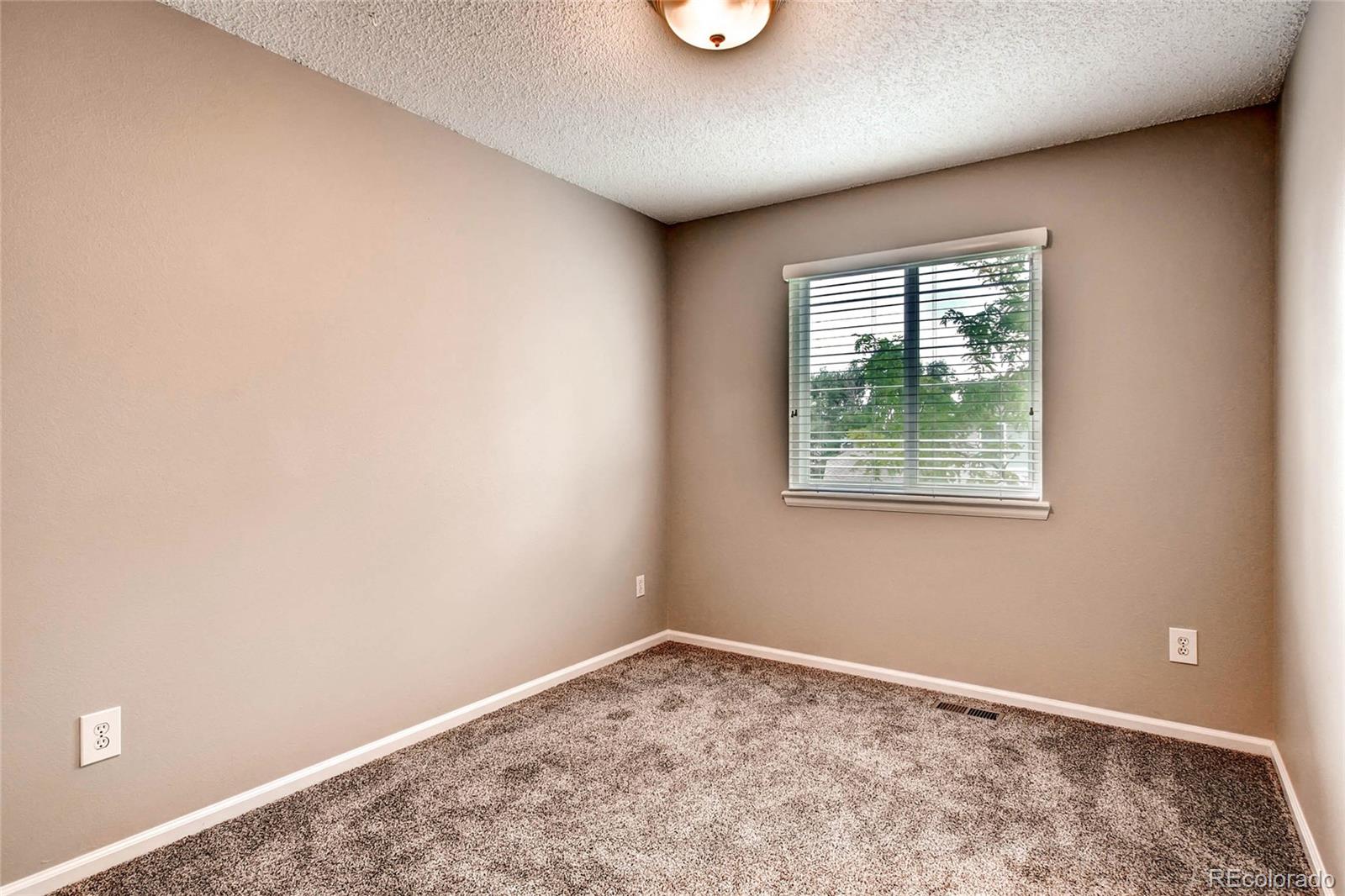 10606 Hyacinth Court Highlands Ranch, CO 80129 - Photo 21 of 28