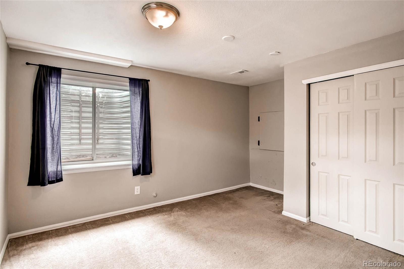 10606 Hyacinth Court Highlands Ranch, CO 80129 - Photo 24 of 28