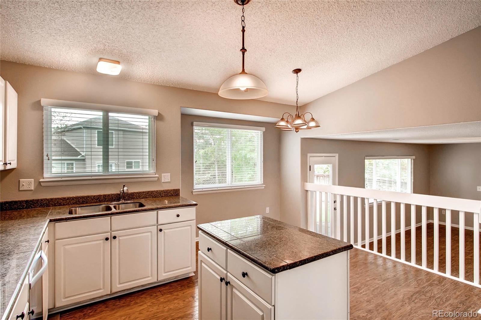 10606 Hyacinth Court Highlands Ranch, CO 80129 - Photo 7 of 28