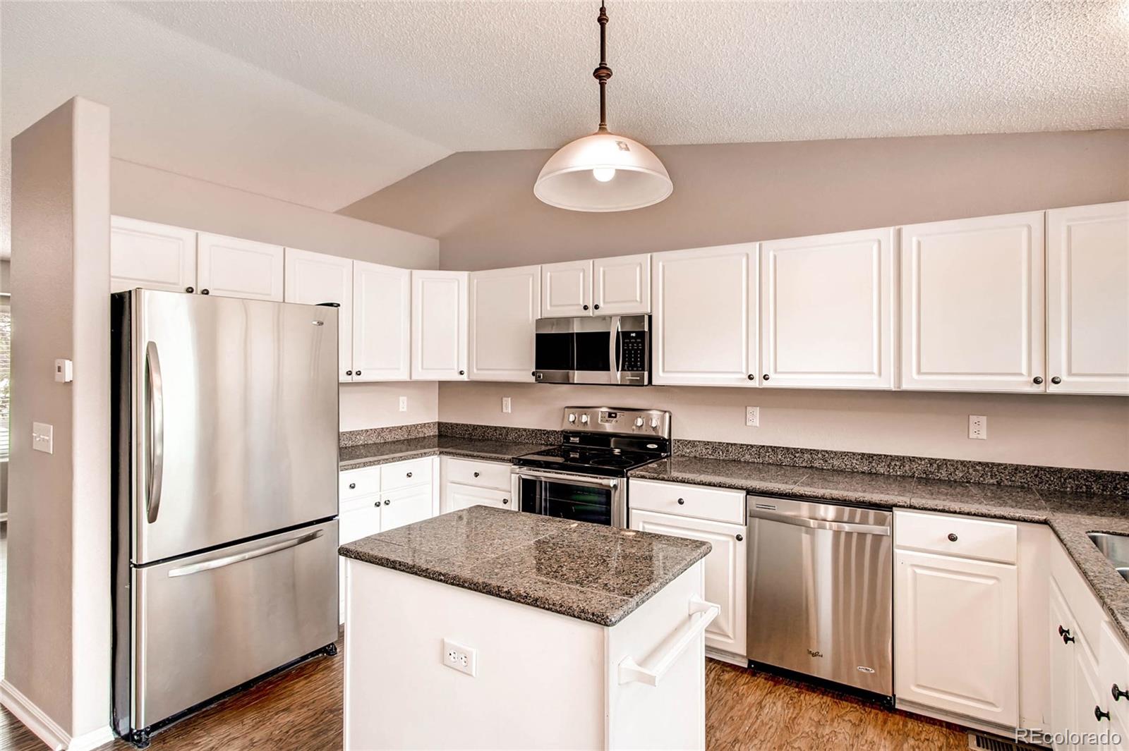 10606 Hyacinth Court Highlands Ranch, CO 80129 - Photo 9 of 28