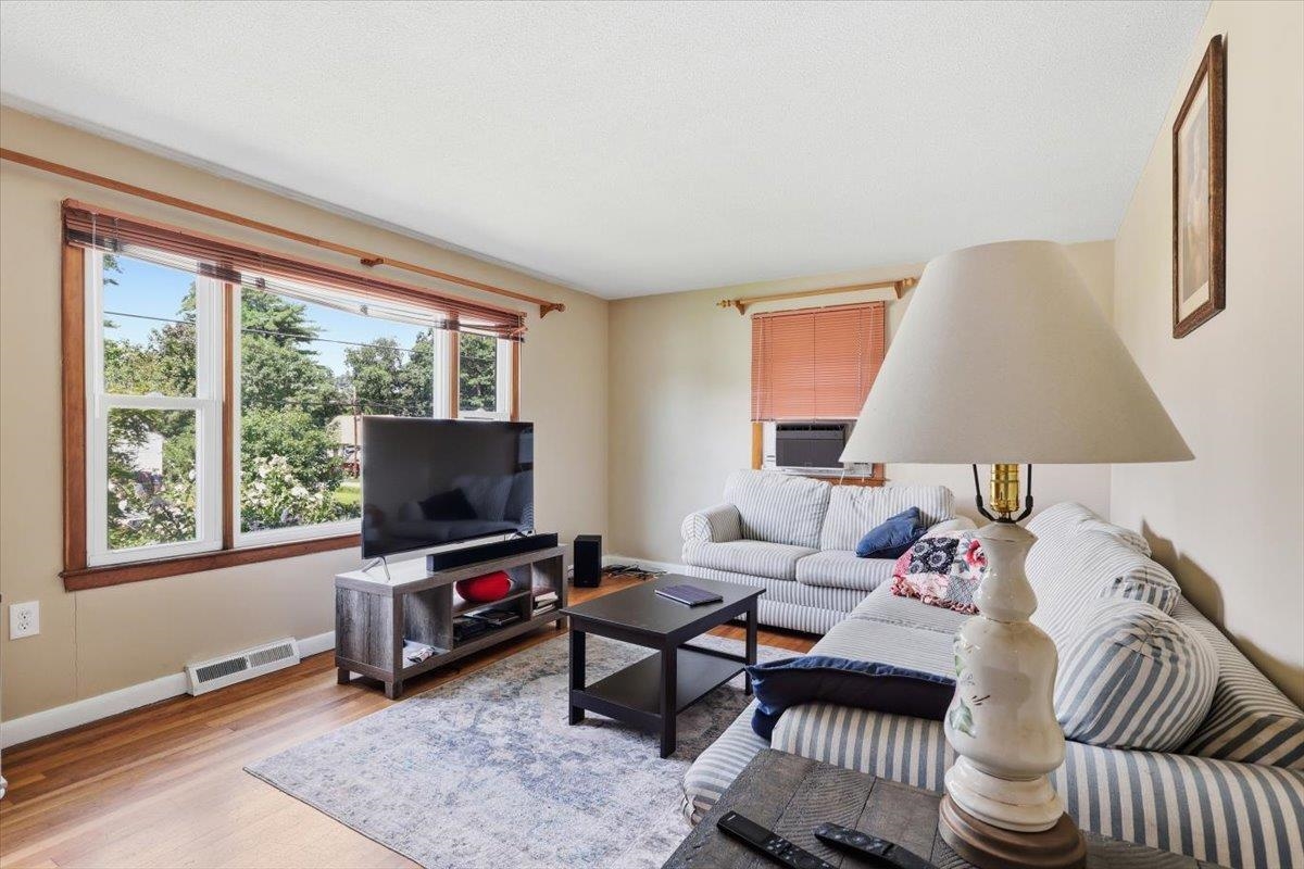 7 Hideaway Road Nashua, NH 03064 - Photo 13 of 46 Gallery Image 13