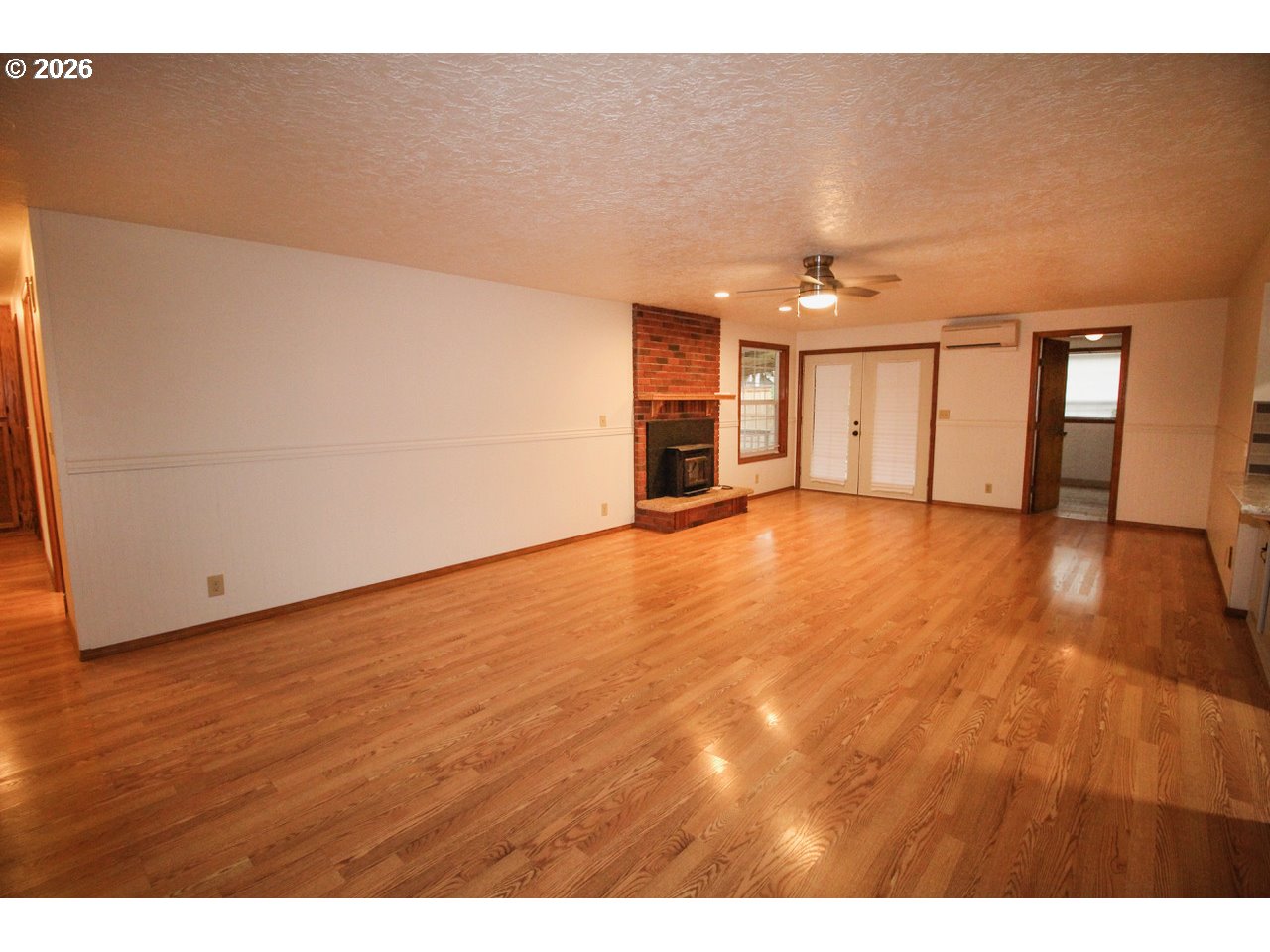 731 Northwest Baker Creek Road McMinnville, OR 97128 - Photo 11 of 39