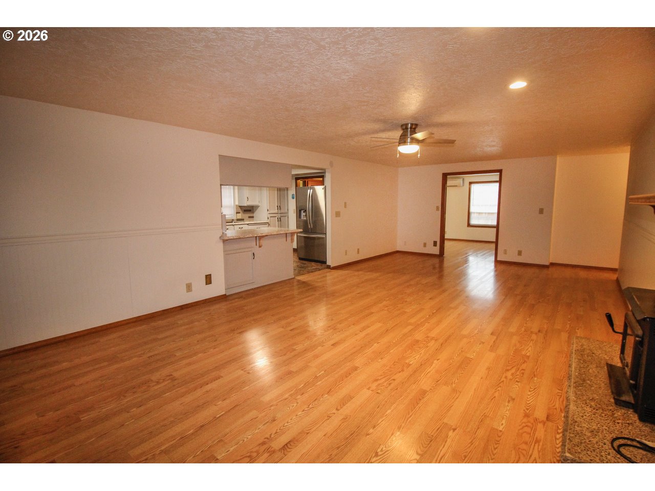 731 Northwest Baker Creek Road McMinnville, OR 97128 - Photo 12 of 39