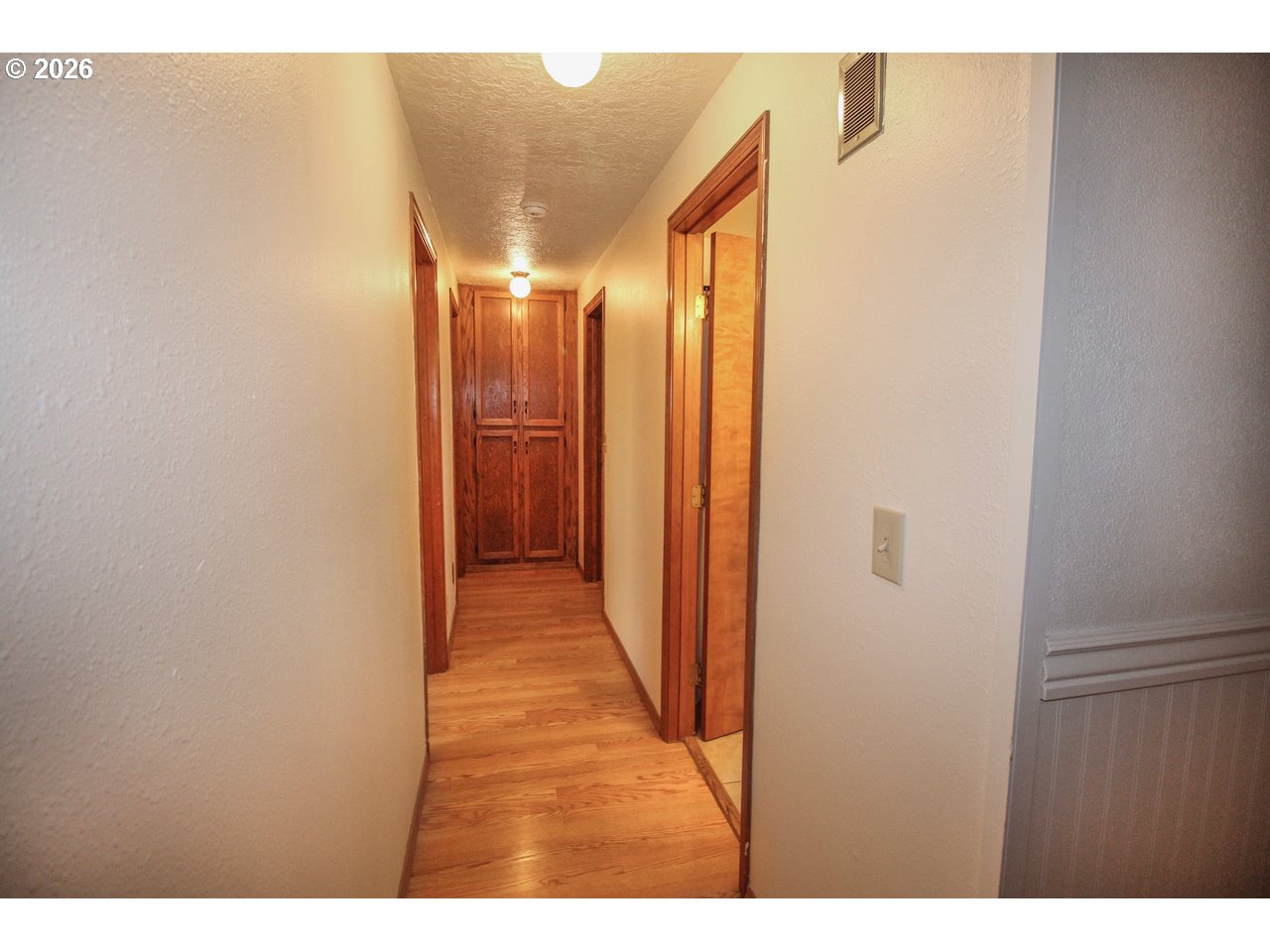 731 Northwest Baker Creek Road McMinnville, OR 97128 - Photo 13 of 39