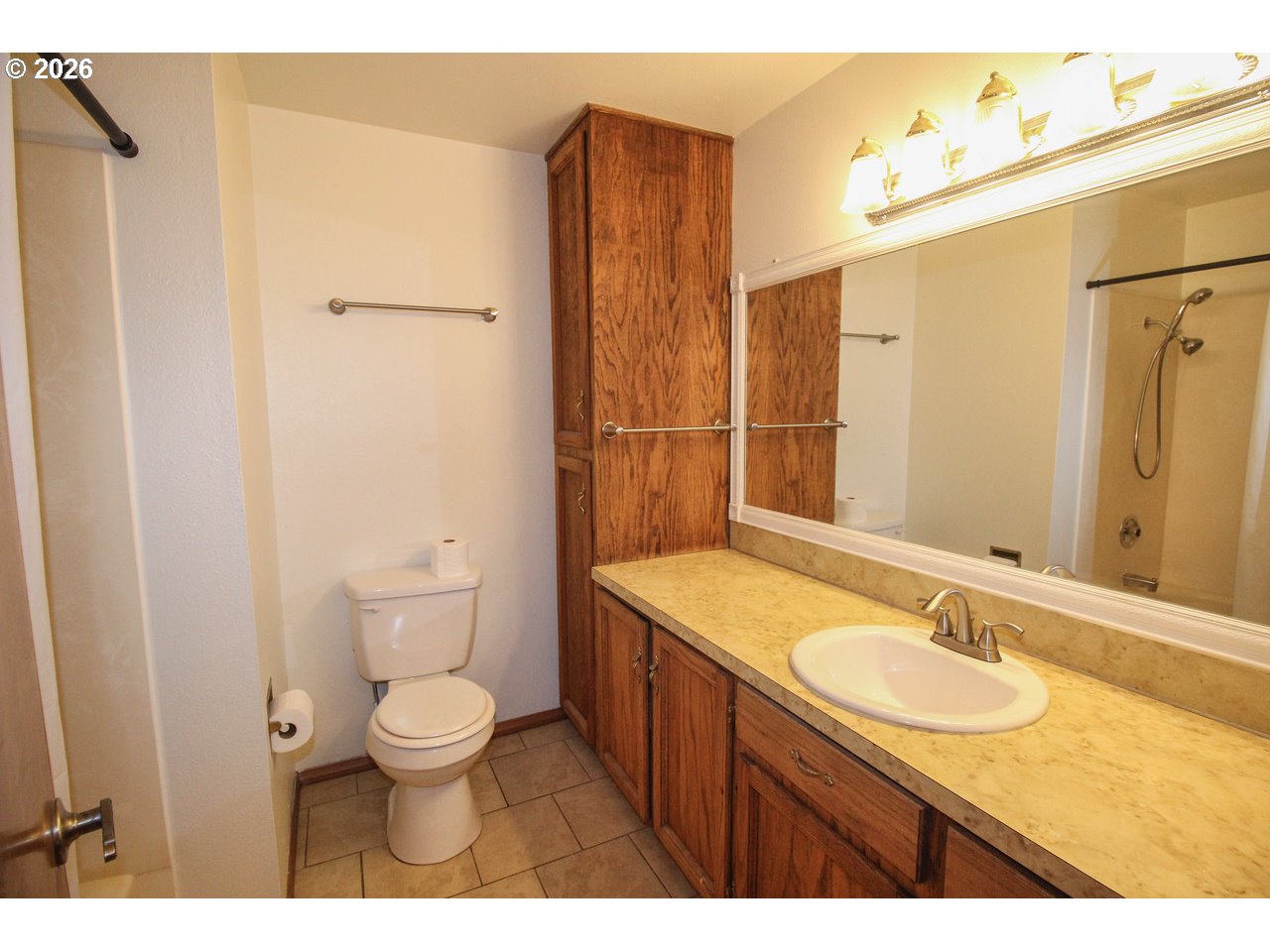 731 Northwest Baker Creek Road McMinnville, OR 97128 - Photo 14 of 39