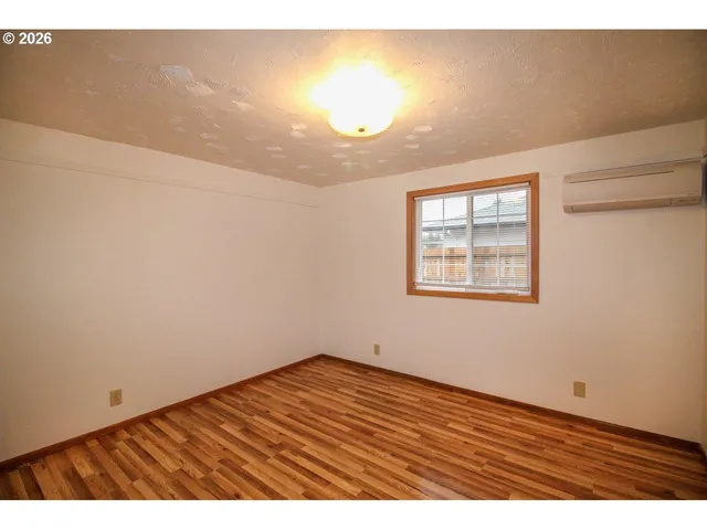 $465,000 | 731 Northwest Baker Creek Road, McMinnville, OR 97128