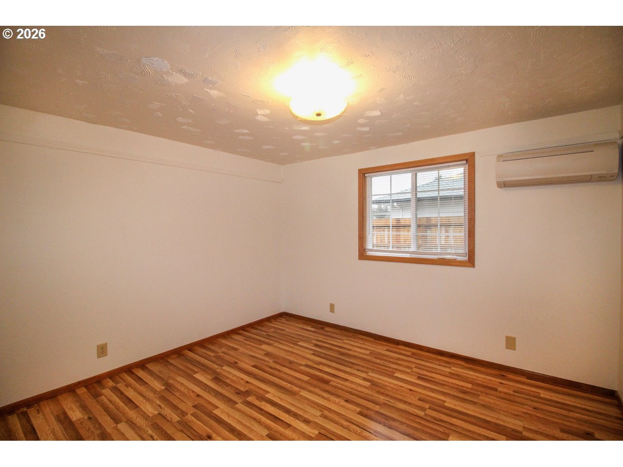 731 Northwest Baker Creek Road McMinnville, OR 97128 - Photo 16 of 39