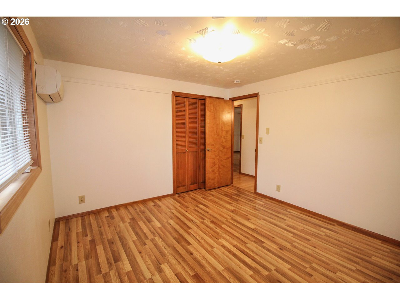 731 Northwest Baker Creek Road McMinnville, OR 97128 - Photo 17 of 39