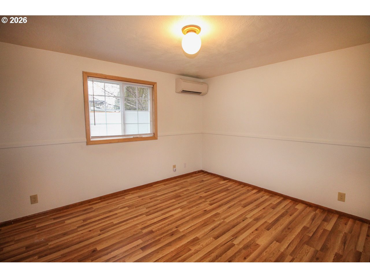 731 Northwest Baker Creek Road McMinnville, OR 97128 - Photo 18 of 39