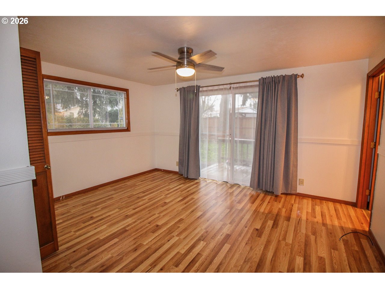 731 Northwest Baker Creek Road McMinnville, OR 97128 - Photo 20 of 39