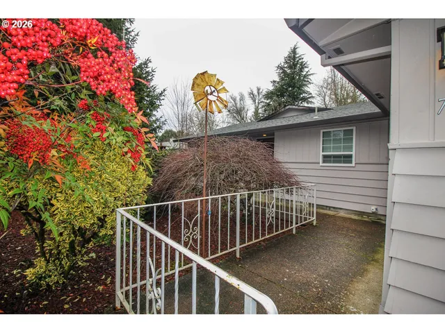 $465,000 | 731 Northwest Baker Creek Road, McMinnville, OR 97128