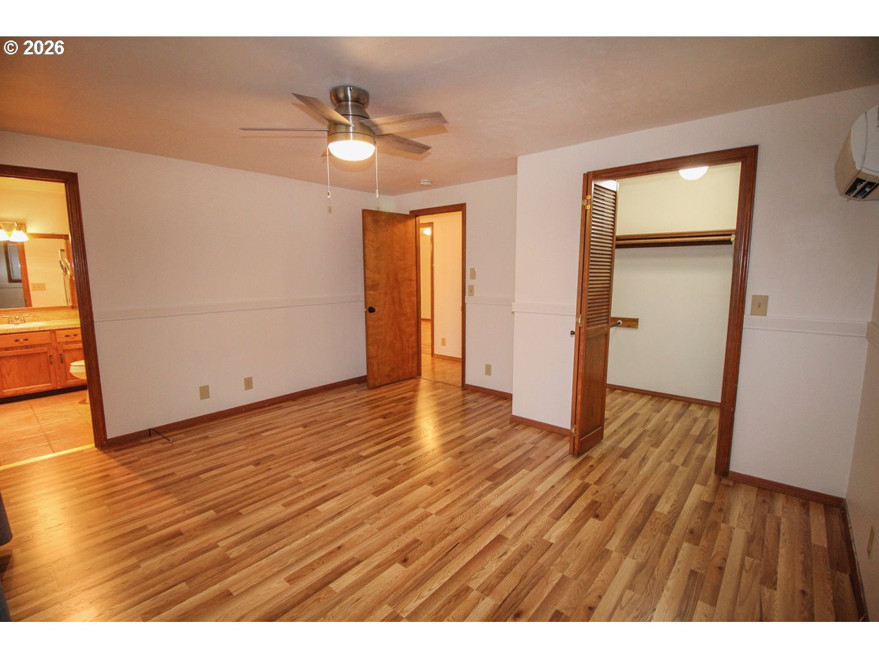 731 Northwest Baker Creek Road McMinnville, OR 97128 - Photo 21 of 39