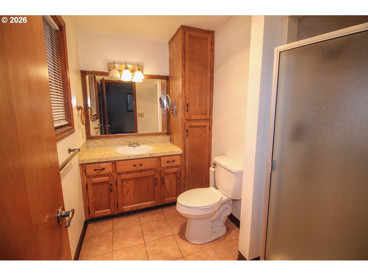 731 Northwest Baker Creek Road McMinnville, OR 97128 - Photo 22 of 39