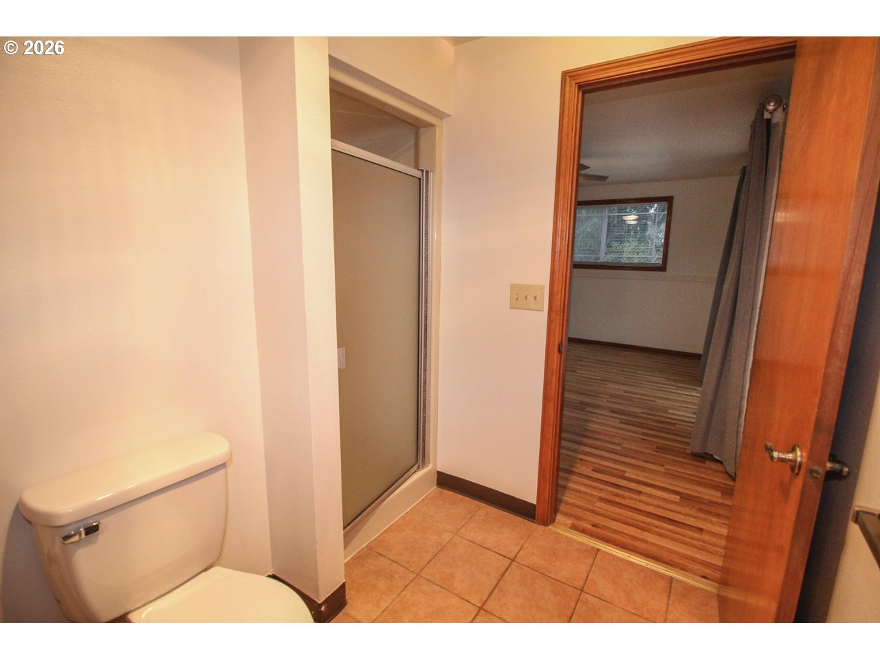 731 Northwest Baker Creek Road McMinnville, OR 97128 - Photo 23 of 39