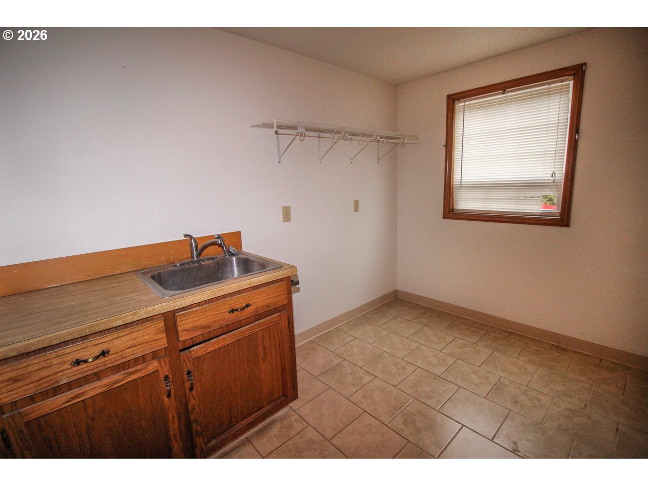 731 Northwest Baker Creek Road McMinnville, OR 97128 - Photo 24 of 39