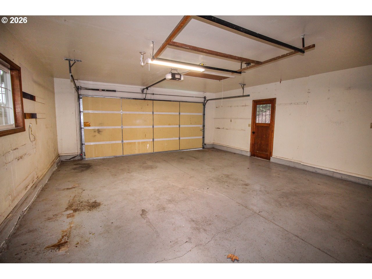 731 Northwest Baker Creek Road McMinnville, OR 97128 - Photo 26 of 39