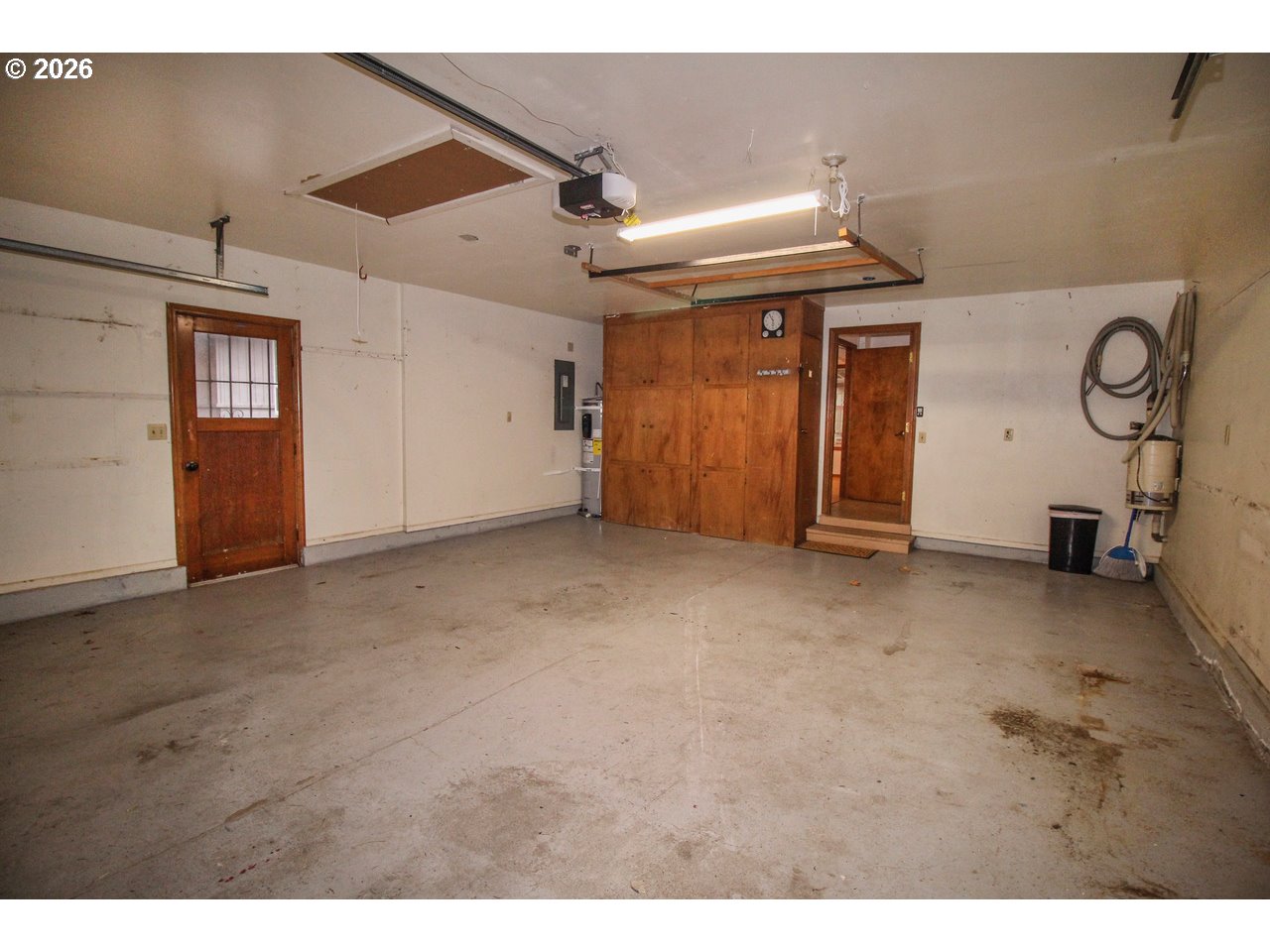 731 Northwest Baker Creek Road McMinnville, OR 97128 - Photo 27 of 39