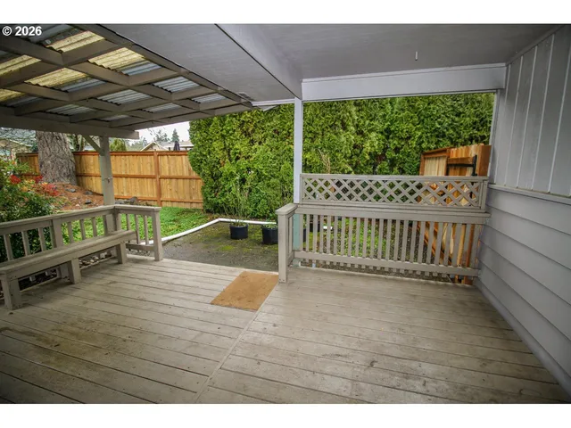 $465,000 | 731 Northwest Baker Creek Road, McMinnville, OR 97128