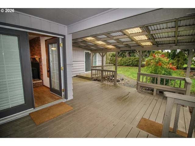 $465,000 | 731 Northwest Baker Creek Road, McMinnville, OR 97128