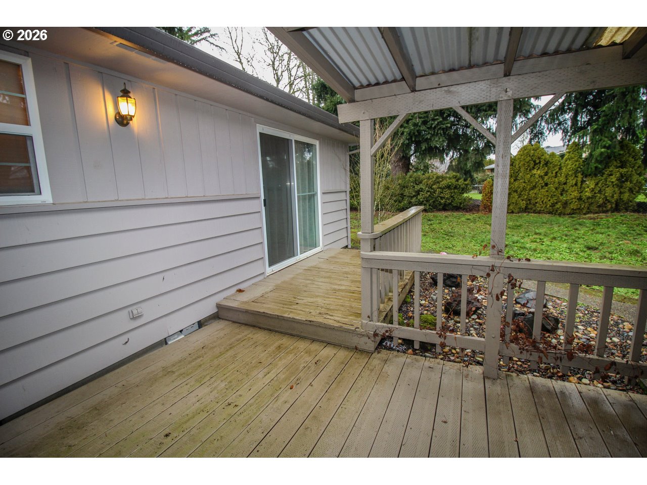 731 Northwest Baker Creek Road McMinnville, OR 97128 - Photo 30 of 39