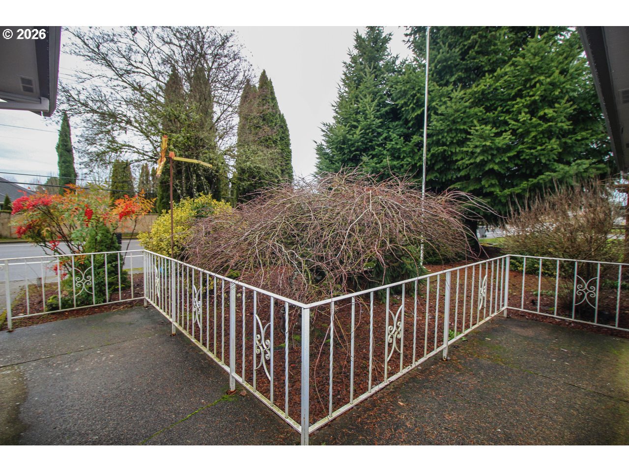 731 Northwest Baker Creek Road McMinnville, OR 97128 - Photo 3 of 39