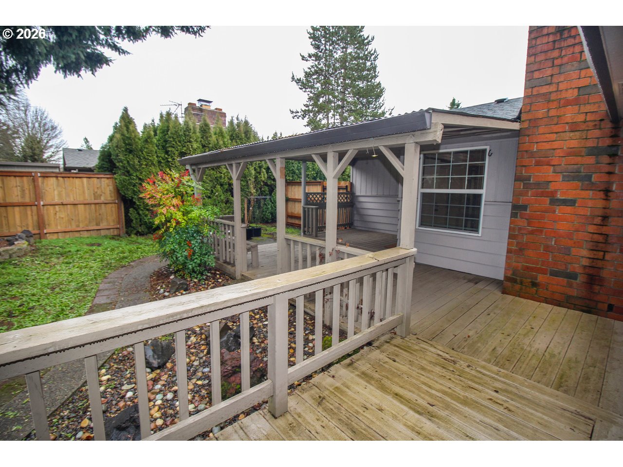 731 Northwest Baker Creek Road McMinnville, OR 97128 - Photo 31 of 39