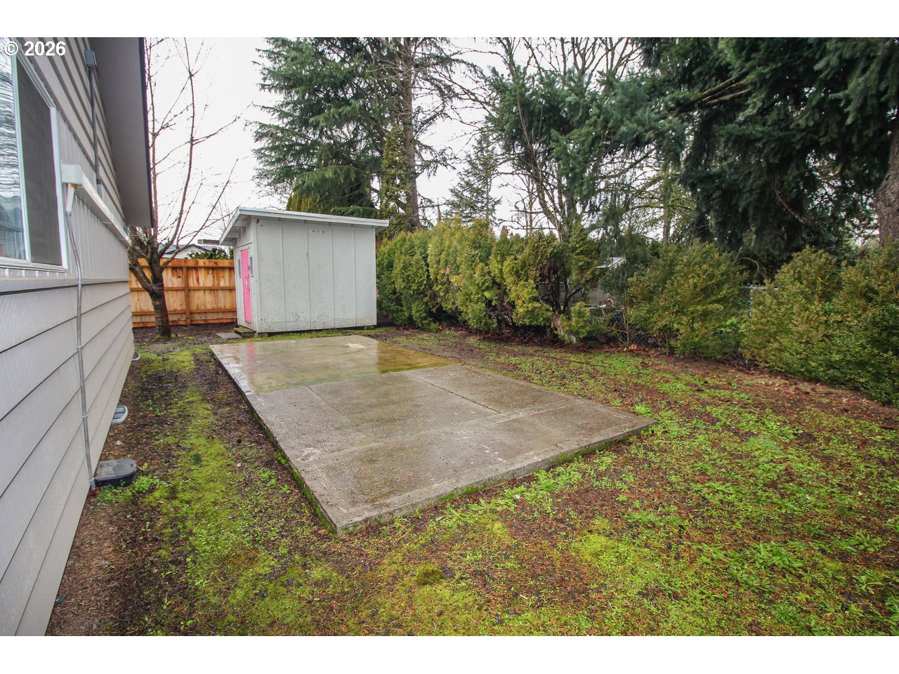 731 Northwest Baker Creek Road McMinnville, OR 97128 - Photo 32 of 39