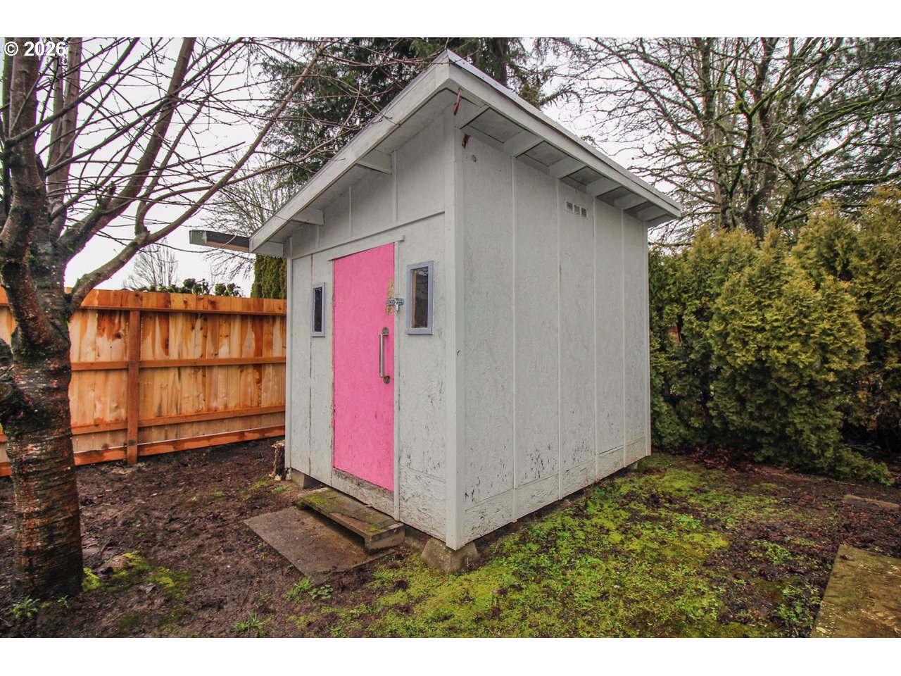 731 Northwest Baker Creek Road McMinnville, OR 97128 - Photo 33 of 39