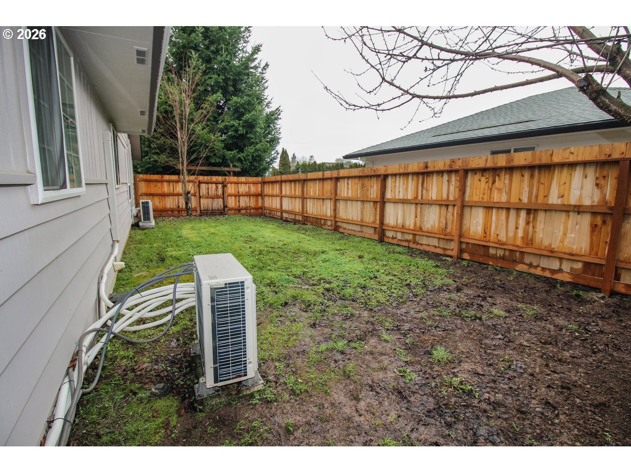 731 Northwest Baker Creek Road McMinnville, OR 97128 - Photo 34 of 39