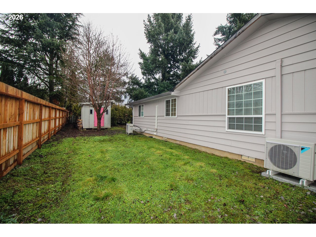 731 Northwest Baker Creek Road McMinnville, OR 97128 - Photo 35 of 39