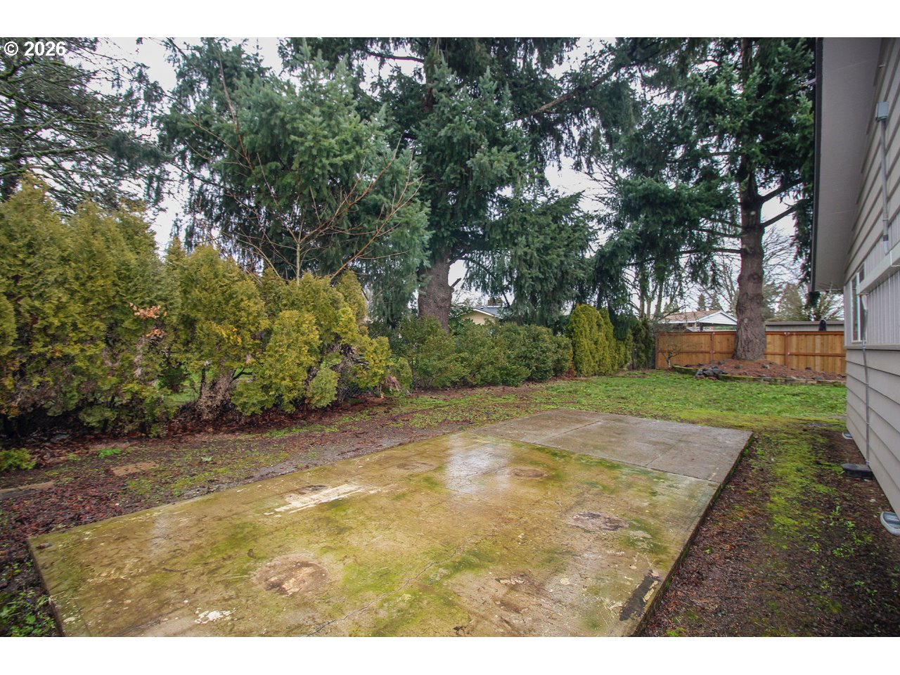 731 Northwest Baker Creek Road McMinnville, OR 97128 - Photo 37 of 39