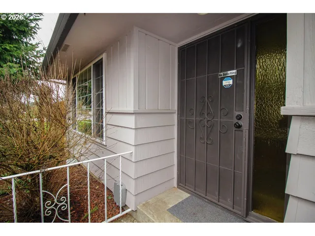 $465,000 | 731 Northwest Baker Creek Road, McMinnville, OR 97128