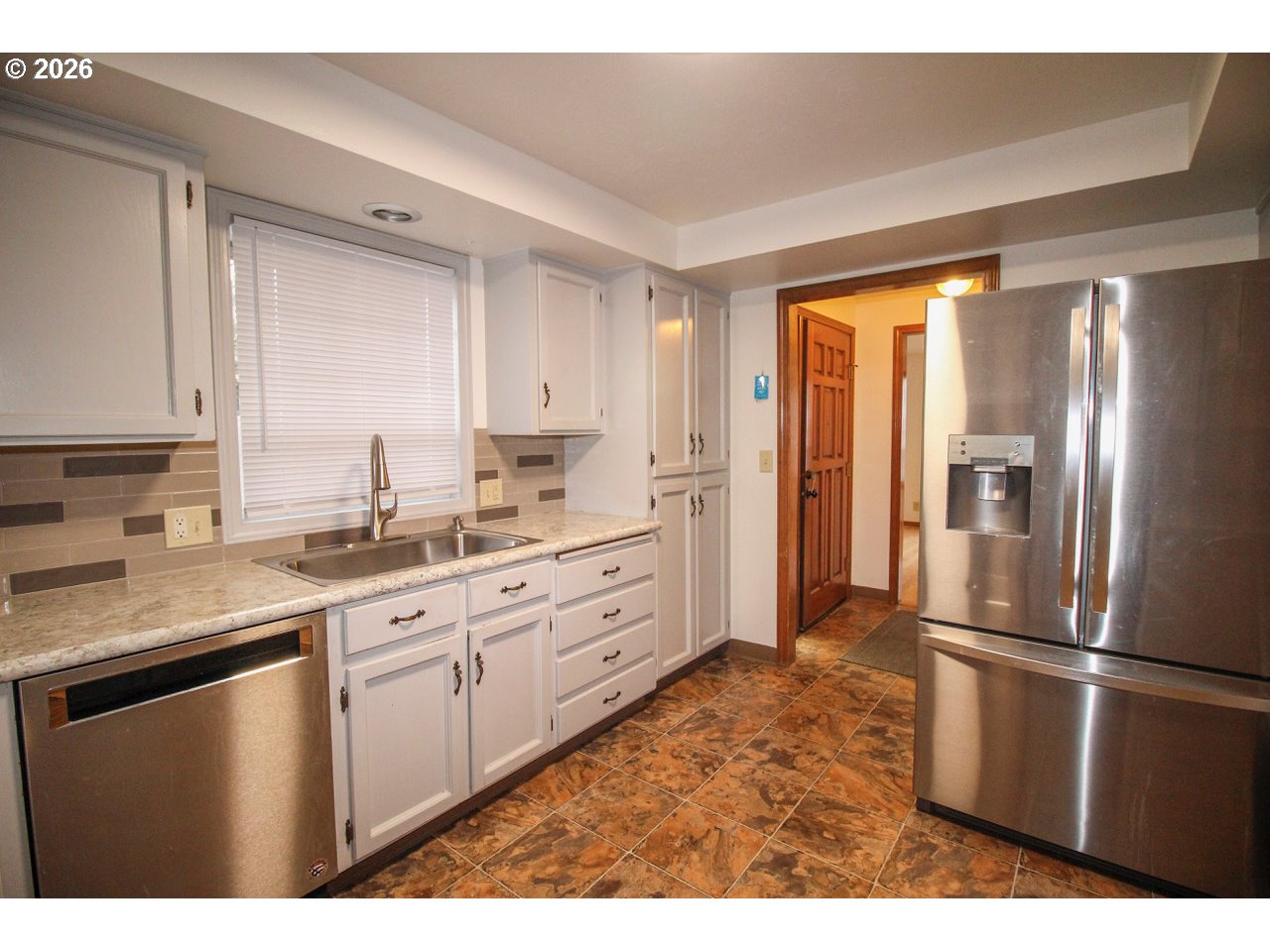 731 Northwest Baker Creek Road McMinnville, OR 97128 - Photo 7 of 39