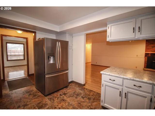 $465,000 | 731 Northwest Baker Creek Road, McMinnville, OR 97128