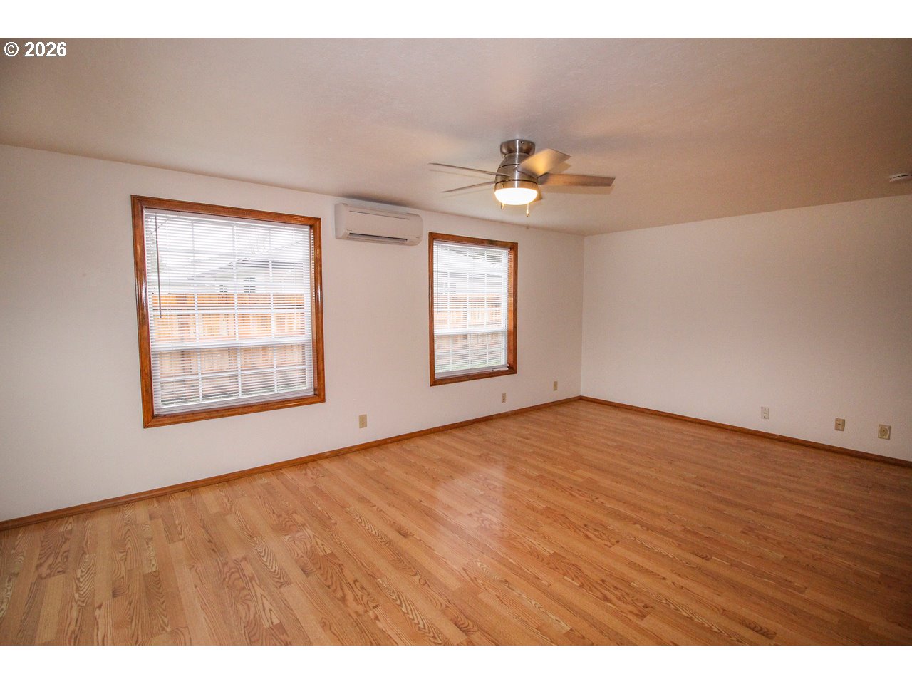 731 Northwest Baker Creek Road McMinnville, OR 97128 - Photo 9 of 39