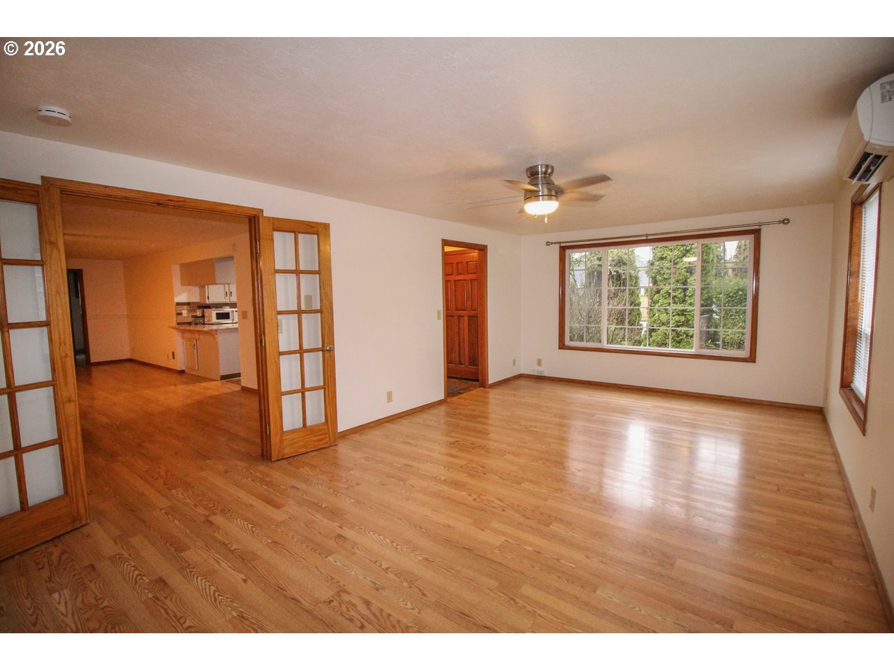 731 Northwest Baker Creek Road McMinnville, OR 97128 - Photo 10 of 39