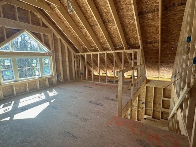 14 Greenville Road Shirley Mills, ME 04485 - Photo 19 of 28 IMG_0858