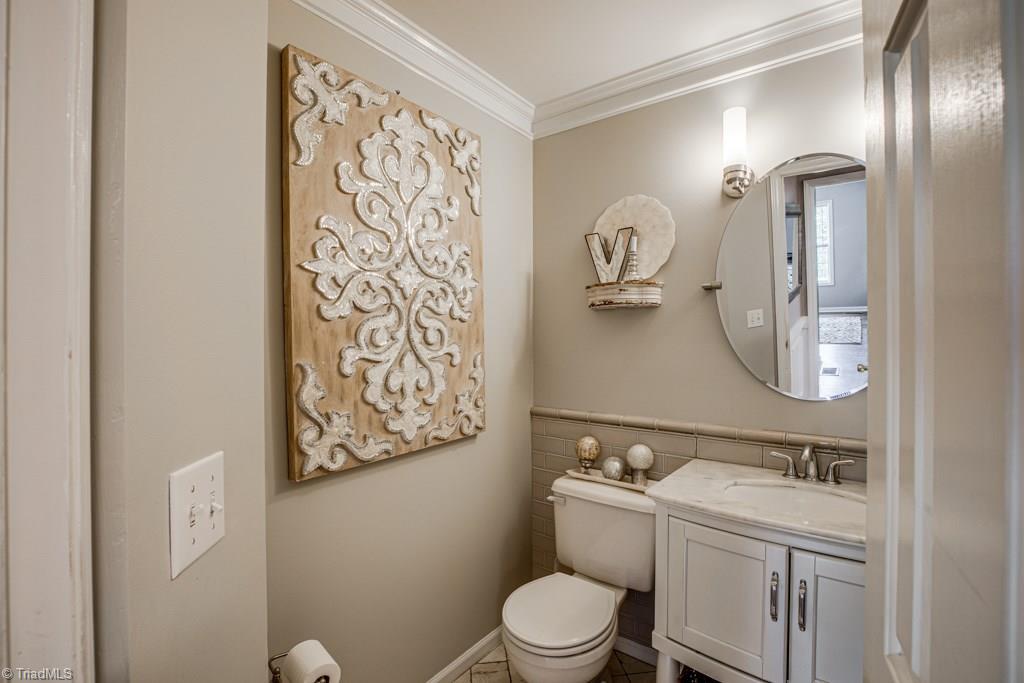 1362 Hege Road Lexington, NC 27295 - Photo 13 of 30 Gallery Image 13