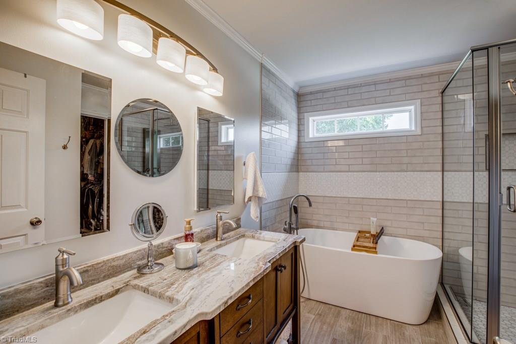 1362 Hege Road Lexington, NC 27295 - Photo 14 of 30 Gallery Image 14